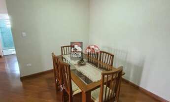 Imagem 2: Jacareí - Apartamento Padrão - Jardim Califórnia
