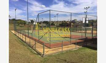 Imagem 7: Casa em Condomínio Residencial Mari Julia