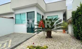 Imagem: GEMINADO DOIS QUARTOS COM ARÉA DE FESTA