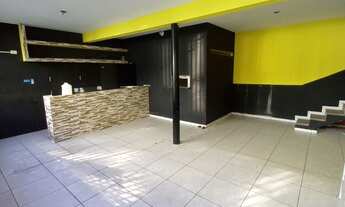 Imagem 3: Salão comercial