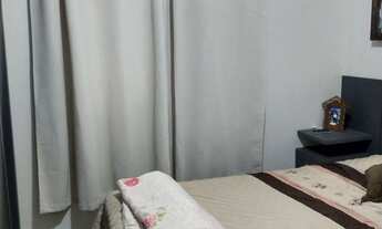 Imagem 2: Vendo casa em condomínio fechado