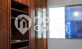 Imagem 7: Rio de Janeiro - Apartamento Padrão - Tijuca