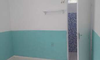 Imagem 2: Casa para venda tem 40 metros quadrados com 2 quartos em Tapanã (Icoaraci) - Belém - Pará