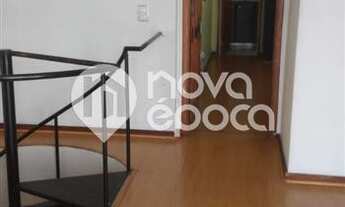 Imagem 4: Rio de Janeiro - Apartamento Padrão - Méier