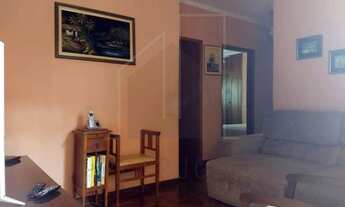 Imagem 6: Casa - Parque Taquaral - Campinas