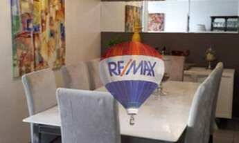 Imagem: Apartamento com 4 dormitórios à venda