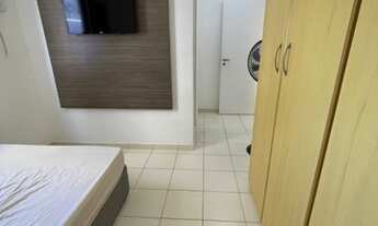 Imagem 5: Vitta Condominio Club !!