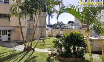 Imagem 5: Apartamento de 2 dormitórios em Capoeiras Florianópolis