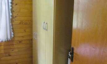 Imagem 4: Chacara Com Area Externa Bacana e Muita Tranquilidade em Braganca Paulista!!!