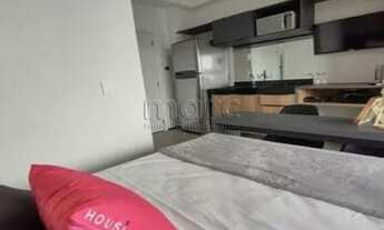 Imagem 3: SAO PAULO - Apartamento Padrão - PARAISO