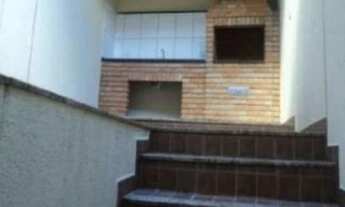 Imagem 11: Residencial - Vl Mangalot