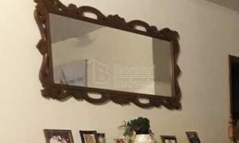 Imagem 3: Apartamento Edifício Casablanca