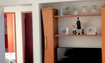 Imagem: São Caetano do Sul - Apartamento Padrão