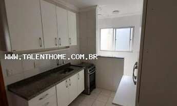 Imagem 7: Apartamento para Venda em Londrina, RESIDENCIAL ATENAS, 3 dormitórios, 1 banheiro, 1 vaga