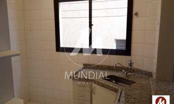 Imagem 3: Apartamento (tipo - padrao) 1 dormitórios/suite, cozinha planejada, em condomínio fechado