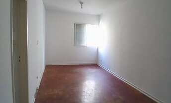 Imagem: Apartamento para aluguel com 55 metros quadrados