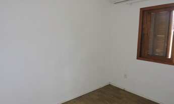 Imagem 7: Casa para aluguel possui 140 metros quadrados com 4 quartos em Glória - Porto Alegre - RS