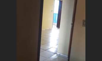 Imagem 2: Casa Casa com 2 dormitórios