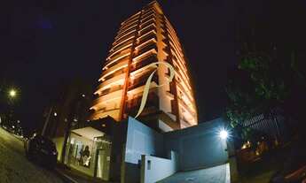 Imagem: JOINVILLE - Apartamento Padrão - Anita