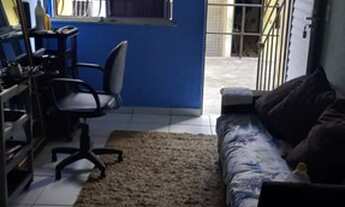 Imagem: 38 mil negociável,valor da sua casa nova