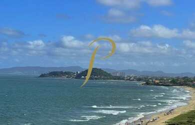 Imagem 7: BARRA VELHA - Apartamento Padrão - Itajuba