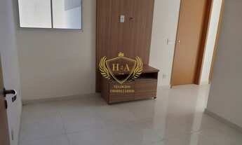 Imagem 5: PREDIO COMERCIAL A VENDA NO BAIRRO COOPHAMIL