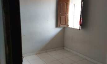 Imagem 6: Vende-se casa na passagem Santa Luzia no Una