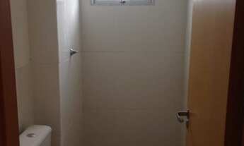 Imagem 3: Aluguel de apto Apartamento com 2 dormitórios