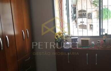 Imagem 5: Casa - Jardim Nova Europa - Campinas