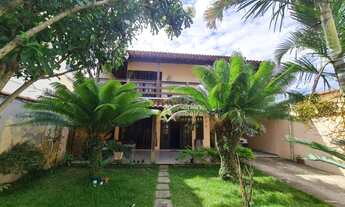 Imagem 2: Casa à venda, 91 m² por R$ 330.000,00 - Aquarius - Cabo Frio/RJ