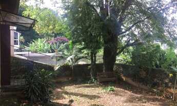 Imagem 6: CASA COM 2 DORMITÓRIOS PARA ALUGAR, 240 M² POR R$ 8.500,00/MÊS - VILA TRAMONTANO - SÃO PAU