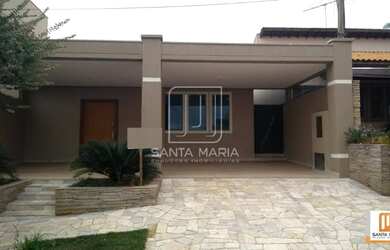 Imagem 2: Casa (térrea em condominio) 3 dormitórios/suite, cozinha planejada, portaria 24 horas, em