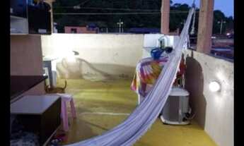 Imagem 5: Vendo uma bela casa em Pernambués