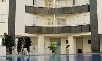 Imagem 3: JP - Apto mobiliado ao lado do carrefour shopping