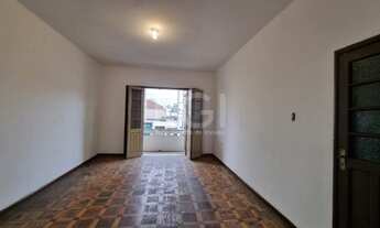 Imagem 1: PORTO ALEGRE - Apartamento Padrão - Rio Branco