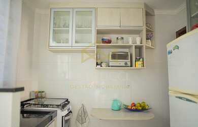 Imagem 7: Apartamento - Vila Proost de Souza - Campinas