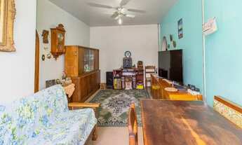 Imagem 7: SÃO PAULO - Apartamento Padrão - CAMPO BELO