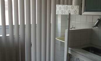 Imagem 4: Venda Residential / Apartment Belo Horizonte MG