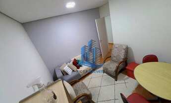 Imagem: Sobrado com 3 dormitórios à venda, 122