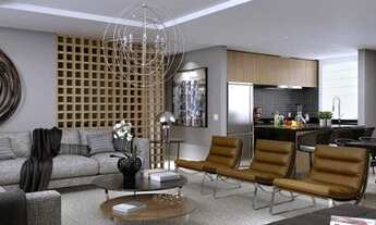 Imagem: BELO HORIZONTE - Cobertura - Castelo