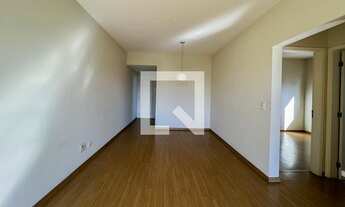 Imagem 5: Apartamento para Aluguel - Vila Romana, 2 Quartos, 60 m2