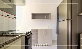 Imagem 5: Apartamento - Cambuí - Campinas