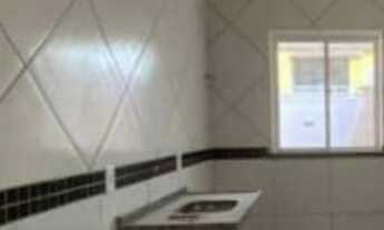 Imagem 6: Casa para venda tem 73 metros quadrados com 3 quartos em Novo Oriente - Maracanaú - CE