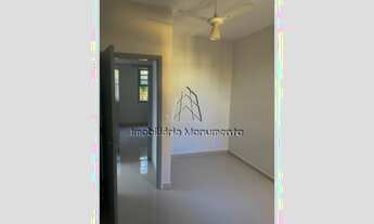 Imagem 7: Piracicaba - Casa Padrão - Higienópolis