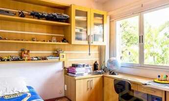 Imagem 6: Casa - Bairro das Palmeiras - Campinas