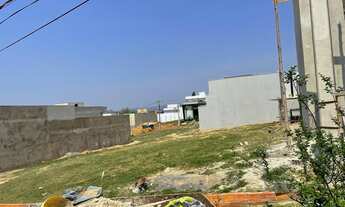 Imagem 2: TERRENO CONDOMÍNIO LE FRANCE