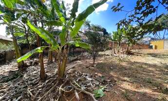 Imagem 3: Terreno à venda, 1000 m² por R$ 680.000,00 - Trevo - Belo Horizonte/MG