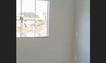 Imagem 3: Residencial Augusta Weiss