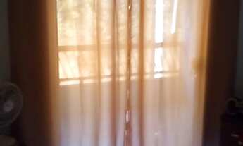 Imagem 2: Lindo apartamento