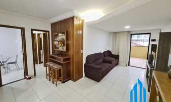 Imagem 5: GUARAPARI - Apartamento Padrão - PRAIA DO MORRO